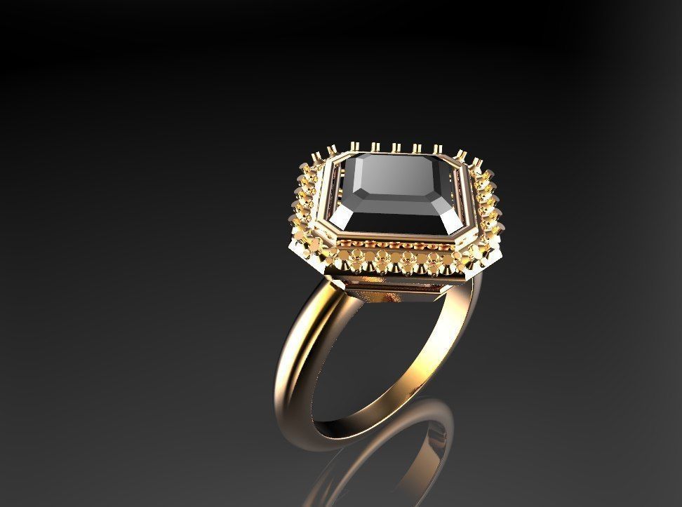 https://goldiam.co.il/sites/default/files/pack-ring-3d-print-model-127-fail-3d-model-3dm%20%2887%29.jpg